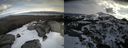 ./images/calvert/buxton2/20190315/buxton220190315_123459M.jpg