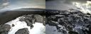 ./images/calvert/buxton2/20190315/buxton220190315_123959M.jpg