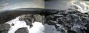 ./images/calvert/buxton2/20190315/buxton220190315_124459M.jpg
