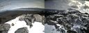 ./images/calvert/buxton2/20190315/buxton220190315_124959M.jpg
