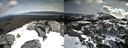 ./images/calvert/buxton2/20190315/buxton220190315_125459M.jpg