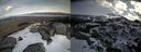 ./images/calvert/buxton2/20190315/buxton220190315_130000M.jpg