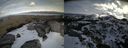 ./images/calvert/buxton2/20190315/buxton220190315_130459M.jpg