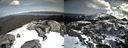 ./images/calvert/buxton2/20190315/buxton220190315_130959M.jpg