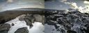 ./images/calvert/buxton2/20190315/buxton220190315_131459M.jpg