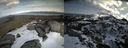 ./images/calvert/buxton2/20190315/buxton220190315_131959M.jpg