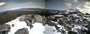 ./images/calvert/buxton2/20190315/buxton220190315_132459M.jpg