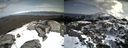 ./images/calvert/buxton2/20190315/buxton220190315_132959M.jpg