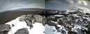 ./images/calvert/buxton2/20190315/buxton220190315_133459M.jpg