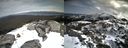 ./images/calvert/buxton2/20190315/buxton220190315_133959M.jpg