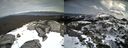 ./images/calvert/buxton2/20190315/buxton220190315_134459M.jpg