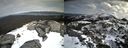 ./images/calvert/buxton2/20190315/buxton220190315_134959M.jpg