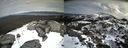 ./images/calvert/buxton2/20190315/buxton220190315_135459M.jpg