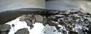 ./images/calvert/buxton2/20190315/buxton220190315_135959M.jpg