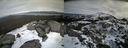 ./images/calvert/buxton2/20190315/buxton220190315_140459M.jpg
