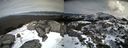 ./images/calvert/buxton2/20190315/buxton220190315_140959M.jpg