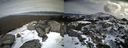 ./images/calvert/buxton2/20190315/buxton220190315_141459M.jpg