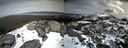 ./images/calvert/buxton2/20190315/buxton220190315_141959M.jpg