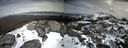 ./images/calvert/buxton2/20190315/buxton220190315_142459M.jpg