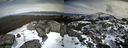 ./images/calvert/buxton2/20190315/buxton220190315_143000M.jpg