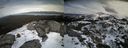 ./images/calvert/buxton2/20190315/buxton220190315_143459M.jpg