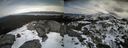 ./images/calvert/buxton2/20190315/buxton220190315_143959M.jpg