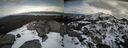 ./images/calvert/buxton2/20190315/buxton220190315_144459M.jpg