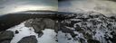 ./images/calvert/buxton2/20190315/buxton220190315_144959M.jpg