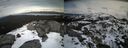 ./images/calvert/buxton2/20190315/buxton220190315_145459M.jpg