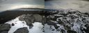 ./images/calvert/buxton2/20190315/buxton220190315_145959M.jpg