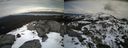 ./images/calvert/buxton2/20190315/buxton220190315_150459M.jpg