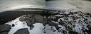 ./images/calvert/buxton2/20190315/buxton220190315_150959M.jpg