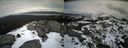 ./images/calvert/buxton2/20190315/buxton220190315_151500M.jpg