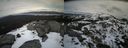 ./images/calvert/buxton2/20190315/buxton220190315_151959M.jpg