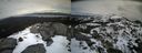./images/calvert/buxton2/20190315/buxton220190315_152459M.jpg