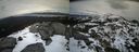 ./images/calvert/buxton2/20190315/buxton220190315_152959M.jpg