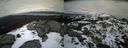 ./images/calvert/buxton2/20190315/buxton220190315_153459M.jpg