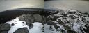 ./images/calvert/buxton2/20190315/buxton220190315_153959M.jpg