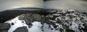 ./images/calvert/buxton2/20190315/buxton220190315_154459M.jpg