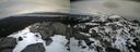 ./images/calvert/buxton2/20190315/buxton220190315_155459M.jpg