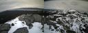 ./images/calvert/buxton2/20190315/buxton220190315_155959M.jpg