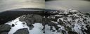 ./images/calvert/buxton2/20190315/buxton220190315_161459M.jpg