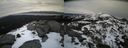 ./images/calvert/buxton2/20190315/buxton220190315_161959M.jpg