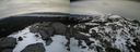 ./images/calvert/buxton2/20190315/buxton220190315_162500M.jpg