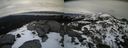 ./images/calvert/buxton2/20190315/buxton220190315_162959M.jpg
