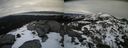 ./images/calvert/buxton2/20190315/buxton220190315_163459M.jpg