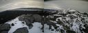 ./images/calvert/buxton2/20190315/buxton220190315_163959M.jpg