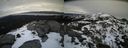 ./images/calvert/buxton2/20190315/buxton220190315_164459M.jpg