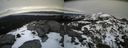 ./images/calvert/buxton2/20190315/buxton220190315_165959M.jpg