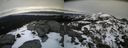 ./images/calvert/buxton2/20190315/buxton220190315_170459M.jpg